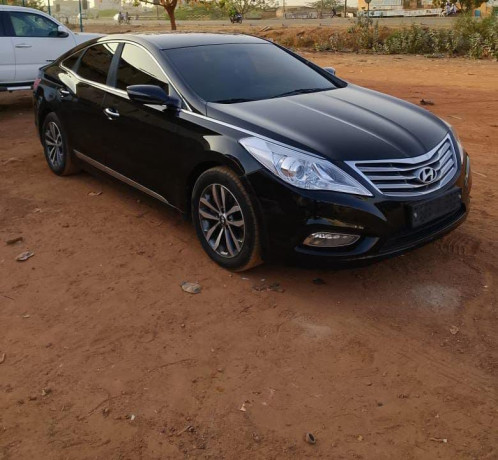 hyundai-grandeur-2013-en-vente-a-ouaga-big-0
