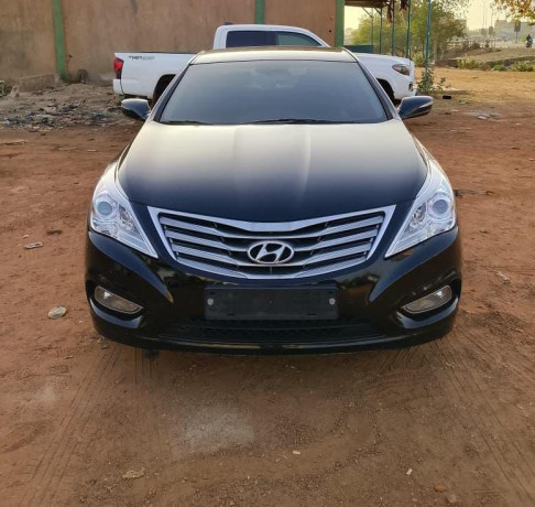 hyundai-grandeur-2013-en-vente-a-ouaga-big-2