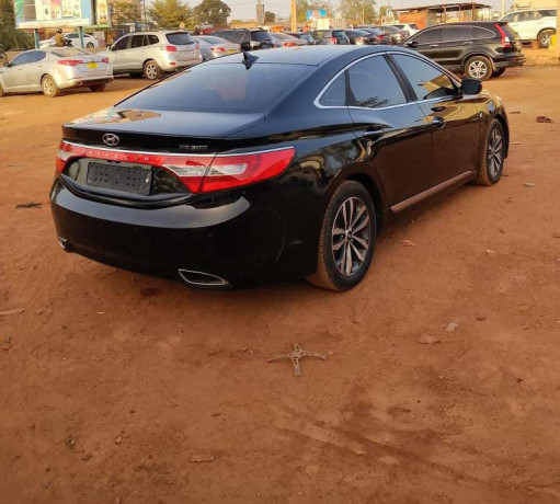 hyundai-grandeur-2013-en-vente-a-ouaga-big-1