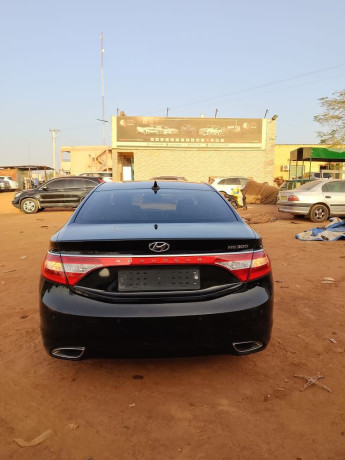 hyundai-grandeur-2013-en-vente-a-ouaga-big-3
