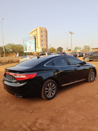 hyundai-grandeur-2013-en-vente-a-ouaga-big-4