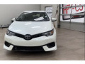 toyota-corolla-im-2018-en-vente-a-la-zad-small-0
