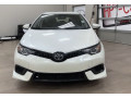 toyota-corolla-im-2018-en-vente-a-la-zad-small-3