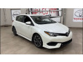 toyota-corolla-im-2018-en-vente-a-la-zad-small-2