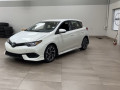 toyota-corolla-im-2018-en-vente-a-la-zad-small-1