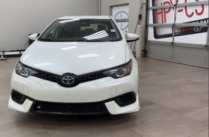 toyota-corolla-im-2018-en-vente-a-la-zad-big-0
