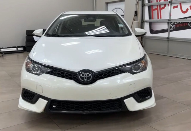 toyota-corolla-im-2018-en-vente-a-la-zad-big-3