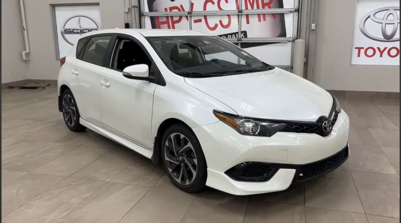 toyota-corolla-im-2018-en-vente-a-la-zad-big-2