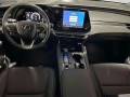lexus-rx350-2021-en-vente-a-la-zad-small-2