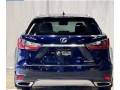 lexus-rx350-2021-en-vente-a-la-zad-small-1