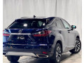lexus-rx350-2021-en-vente-a-la-zad-small-3