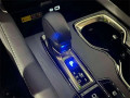 lexus-rx350-2021-en-vente-a-la-zad-small-4