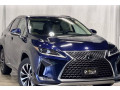 lexus-rx350-2021-en-vente-a-la-zad-small-0