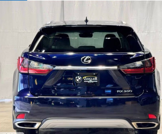 lexus-rx350-2021-en-vente-a-la-zad-big-1