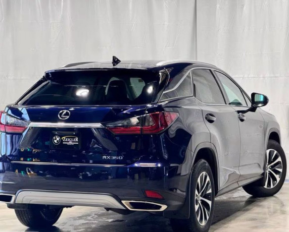 lexus-rx350-2021-en-vente-a-la-zad-big-3