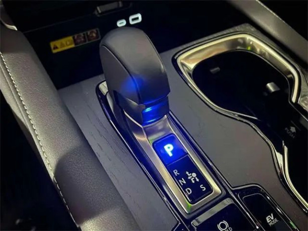 lexus-rx350-2021-en-vente-a-la-zad-big-4