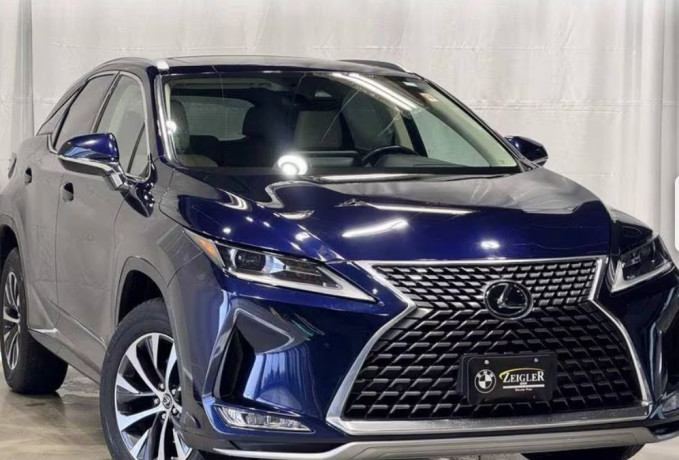 lexus-rx350-2021-en-vente-a-la-zad-big-0