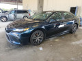 toyota-camry-se-2019-en-vente-a-la-zad-small-4
