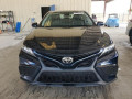 toyota-camry-se-2019-en-vente-a-la-zad-small-2