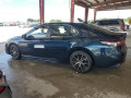 toyota-camry-se-2019-en-vente-a-la-zad-small-1