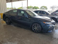 toyota-camry-se-2019-en-vente-a-la-zad-small-3
