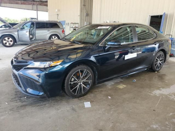 toyota-camry-se-2019-en-vente-a-la-zad-big-4