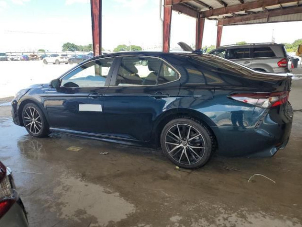 toyota-camry-se-2019-en-vente-a-la-zad-big-1