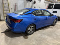 nissan-sentra-sv-2024-en-vente-a-la-zad-small-2