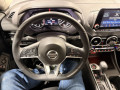 nissan-sentra-sv-2024-en-vente-a-la-zad-small-3