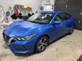 nissan-sentra-sv-2024-en-vente-a-la-zad-small-1