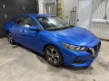 nissan-sentra-sv-2024-en-vente-a-la-zad-small-4