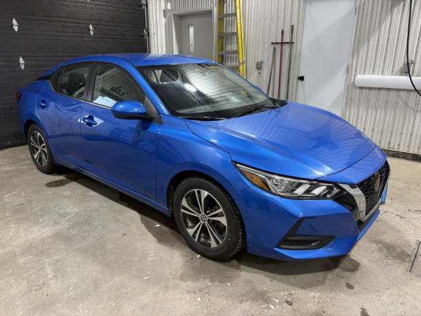 nissan-sentra-sv-2024-en-vente-a-la-zad-big-4