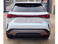 lexus-rx-350-2025-en-vente-a-la-zad-small-3