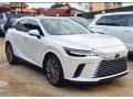 lexus-rx-350-2025-en-vente-a-la-zad-small-2