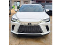 lexus-rx-350-2025-en-vente-a-la-zad-small-1