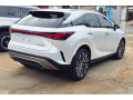 lexus-rx-350-2025-en-vente-a-la-zad-small-0