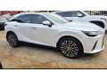 lexus-rx-350-2025-en-vente-a-la-zad-small-4