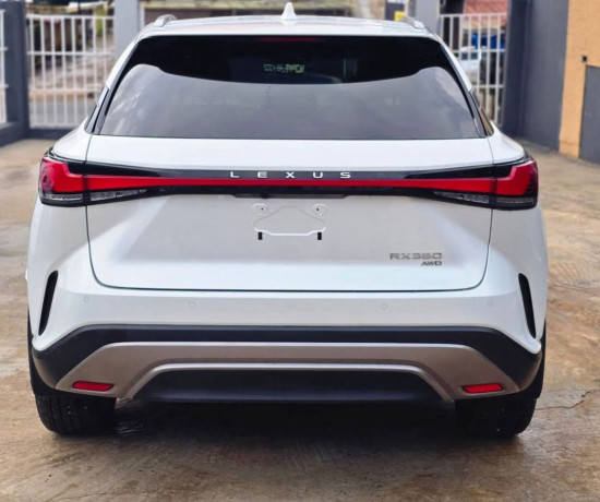 lexus-rx-350-2025-en-vente-a-la-zad-big-3