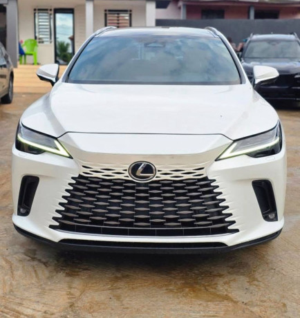 lexus-rx-350-2025-en-vente-a-la-zad-big-1