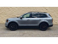 kia-telluride-x-line-2024-en-vente-a-la-zad-small-2