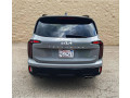 kia-telluride-x-line-2024-en-vente-a-la-zad-small-0