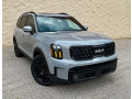 kia-telluride-x-line-2024-en-vente-a-la-zad-small-3
