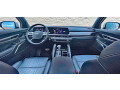 kia-telluride-x-line-2024-en-vente-a-la-zad-small-1