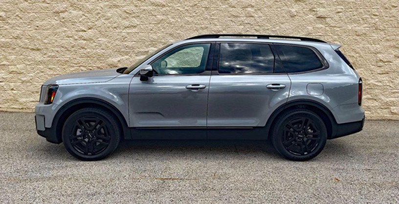kia-telluride-x-line-2024-en-vente-a-la-zad-big-2