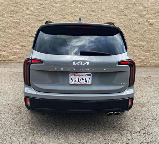 kia-telluride-x-line-2024-en-vente-a-la-zad-big-0