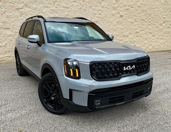 kia-telluride-x-line-2024-en-vente-a-la-zad-big-3