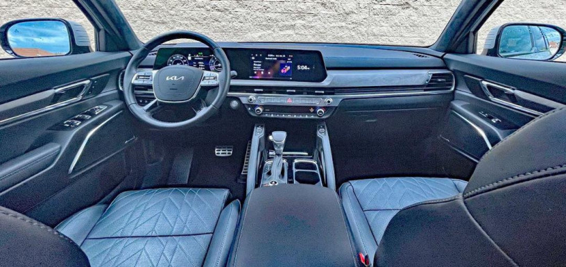 kia-telluride-x-line-2024-en-vente-a-la-zad-big-1