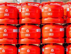 gaz-oryx-6kg-neuf-disponible-a-ouaga-2000-extension-big-0