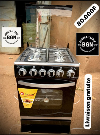 gaziniere-mona-avec-four-a-ouagadougou-big-0