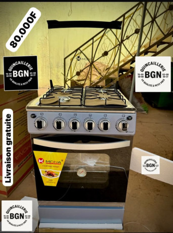 gaziniere-mona-avec-four-a-ouagadougou-big-1